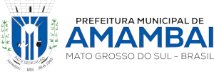 Prefeitura Municipal de Amambai