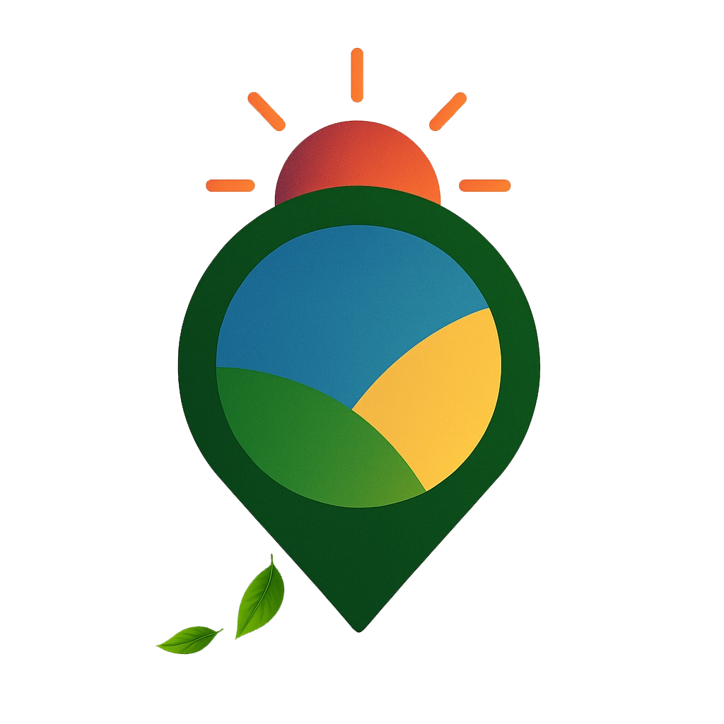 Logo Prefeitura de Amambai